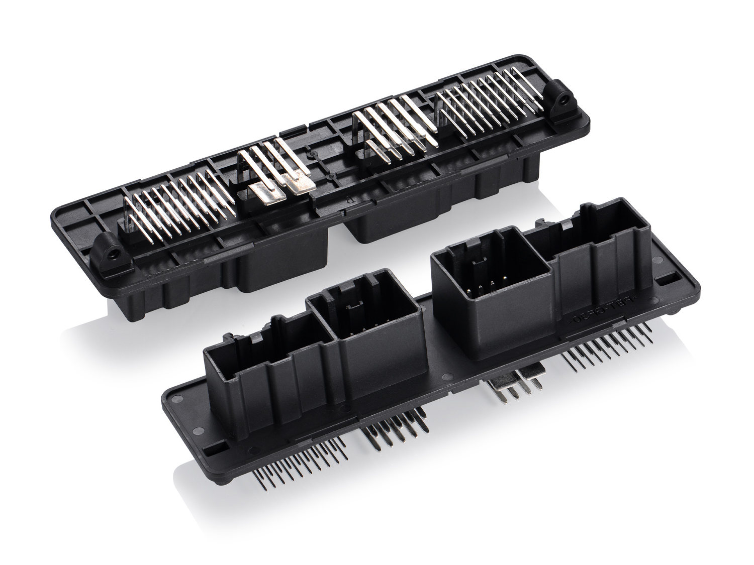 8556 Series 8.50mm Pitch (.335
