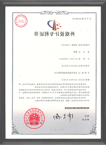 连接器 (1002H-B1）