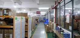 仓库1