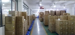 仓库2