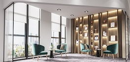 Kunshan Office