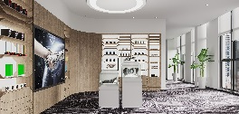 Kunshan Office 4