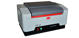 ROHS Tester
