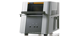 Measurement of Coating Thicknesst