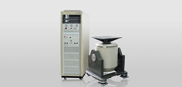 Vibration Tester