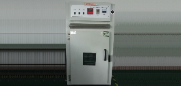 High Temperature Aging Tester