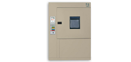 Rapid Temperature Change Tester
