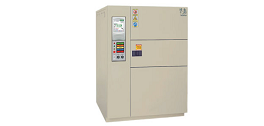 Thermal Shock Tester