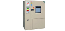 Temperature&Humidity Tester